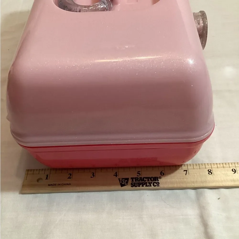 Caboodles ulta beauty